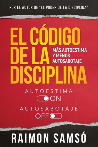 El Código De La Disciplina