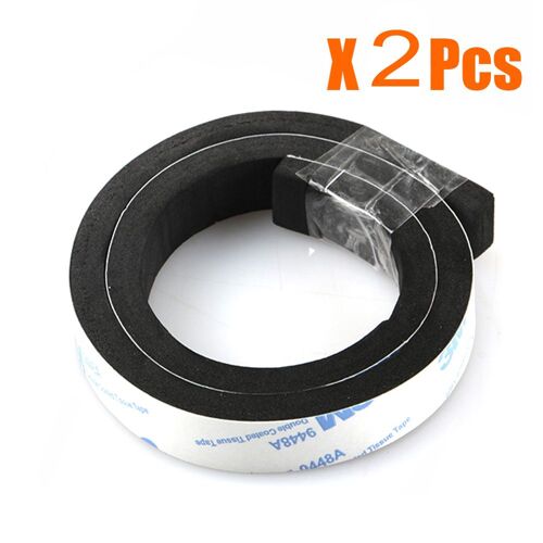 Irobot Anti Collision De Type Universel, 2 Pi¿¿ces, Pour ?viter Les Collisions, Robot De Protection R¿¿sistant Aux Chocs, Livraison Gratuite 9109-May8424