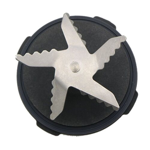 Unité De Couteaux Pour Philips Hr2171/90/91 Hr2169, Avec Bague D'Étanchéité, Gratuite 9109-May14A11645