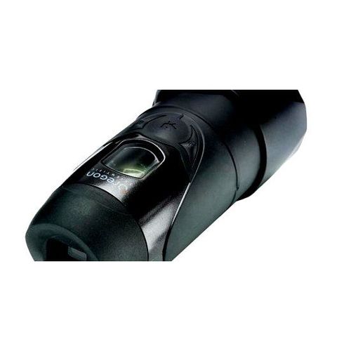 Oregon Scientific Caméra de poche SPORT ATC 3000