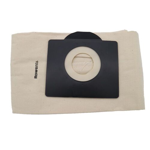 Aspirateur sac lavable sac à poussière pour Karcher 2201,3000, A2204, A2701, A2604, A2234pt etc.