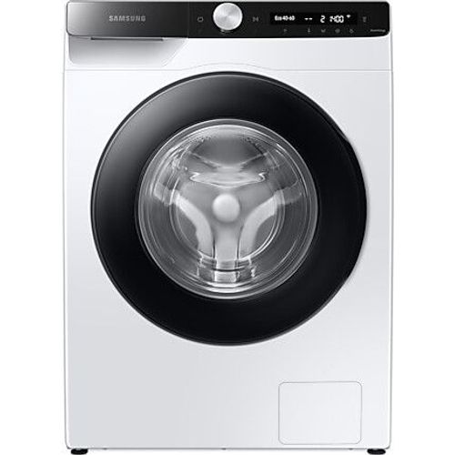 Lave-linge hublot 9 kg 1400 tours/min Samsung WW90T534DAE