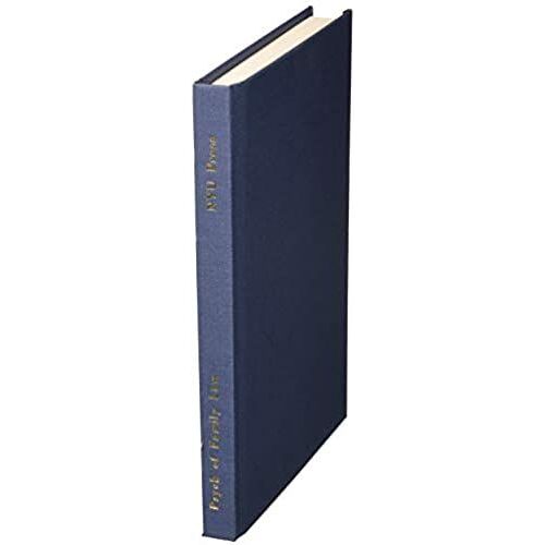 The Psychology Of Family Law (Psychology And The Law)
