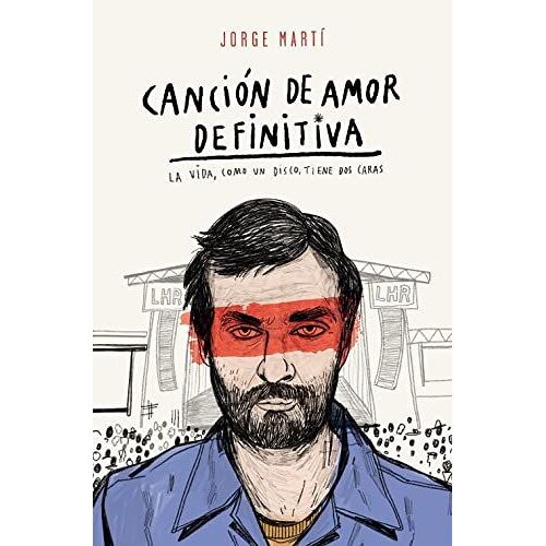 Canción De Amor Definitiva