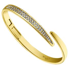 Bracelet Lotus Ls1845-2/2