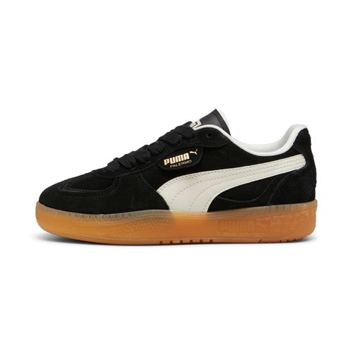 Sneakers Palermo Moda Xtra Gum
