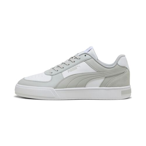 Chaussures Sneakers Caven Mix