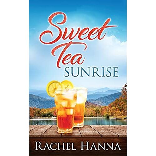 Sweet Tea Sunrise