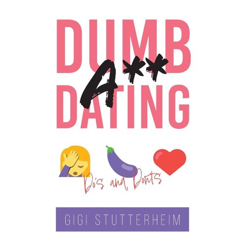 Dumbass Dating