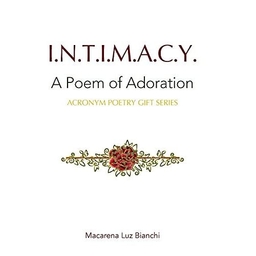 Intimacy