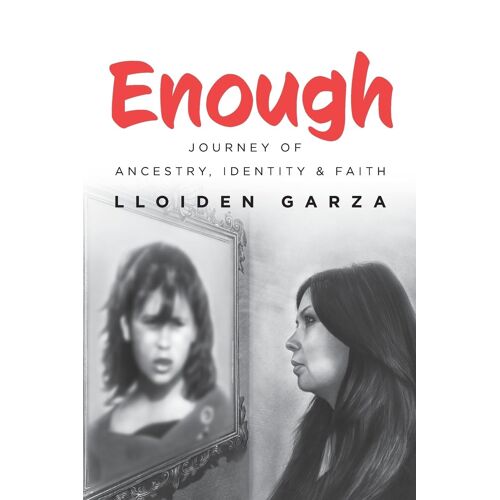 Enough