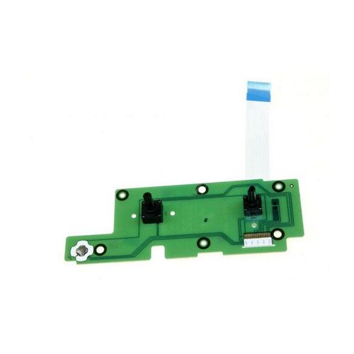 DE96-01020A. ENS MODULE MG23F302EAW DKM-MS23E-00 SAMSUNG