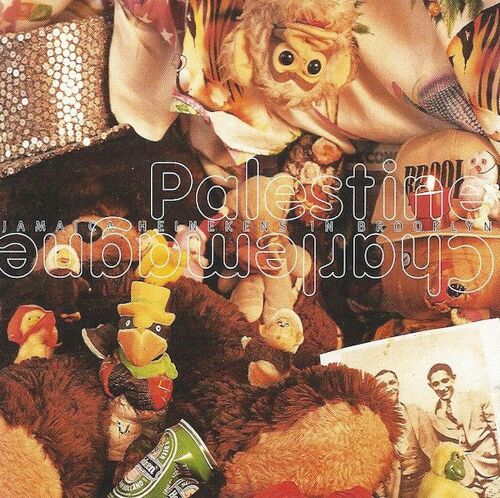 Jamaica Heinekens In Brooklyn