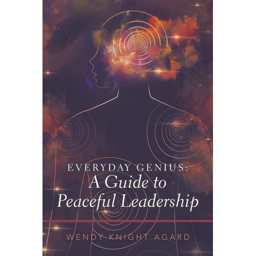 Everyday Genius
