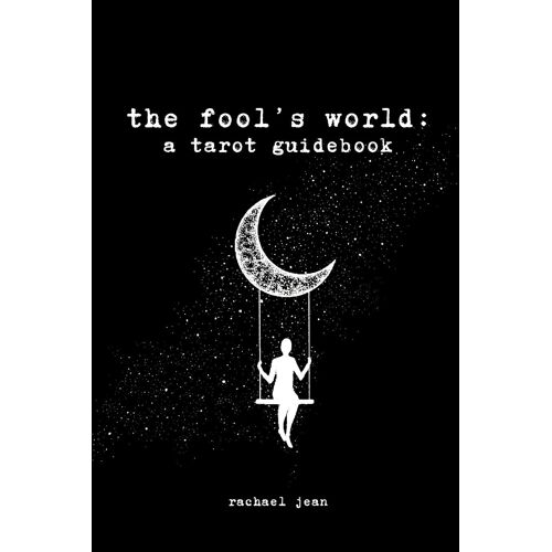 The Fool's World
