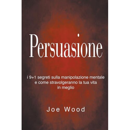 Persuasione