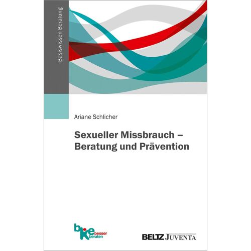 Sexueller Missbrauch - Beratung Und Prävention