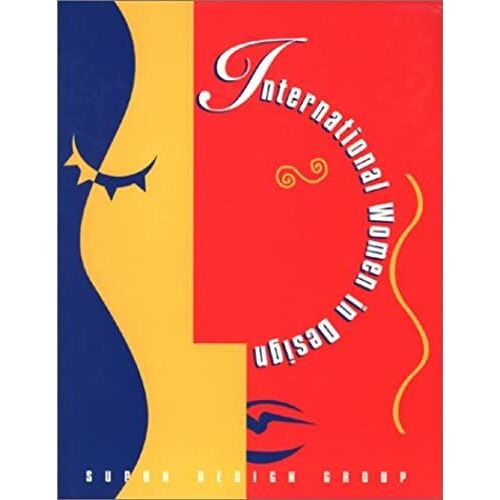 International Women In Design