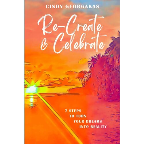Re-Create & Celebrate
