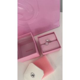 Bague Swarovski
