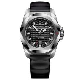 Mens Watch Victorinox 242039, Automatic, 41mm, 20atm