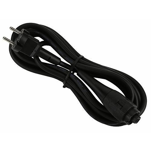 Cable de rechange Quik-Lo-longueur 4 m MILWAUKEE