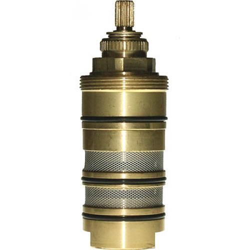 Cartouche thermostatique 1700T Termolux RAMON SOLER