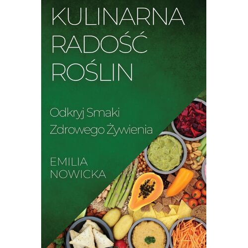 Kulinarna Rado¿¿ Ro¿Lin