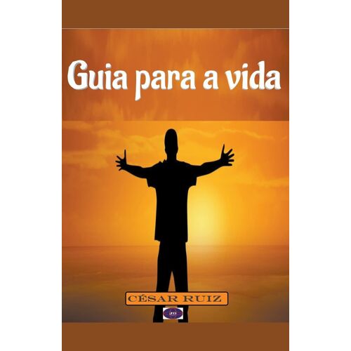 Guia Para A Vida