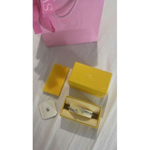 Bracelet Swarovski