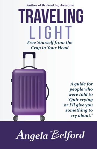 Traveling Light