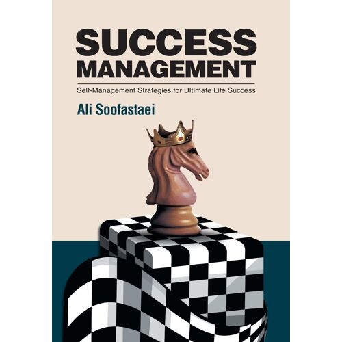Success Management