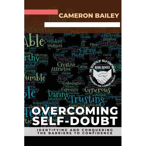 Overcoming Self-Doubt