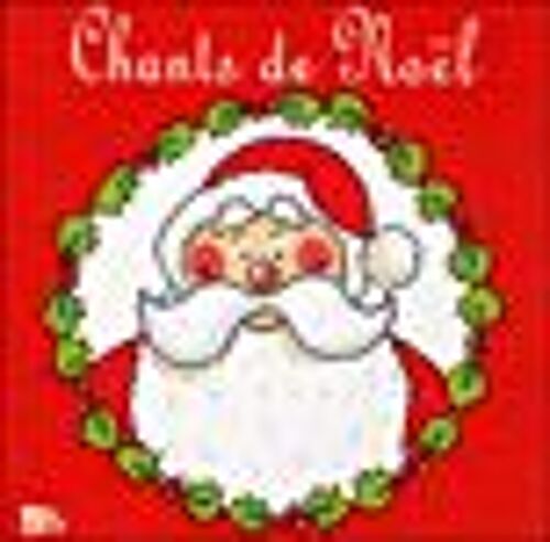Chants De Noels