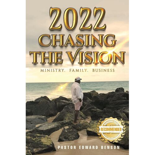 2022