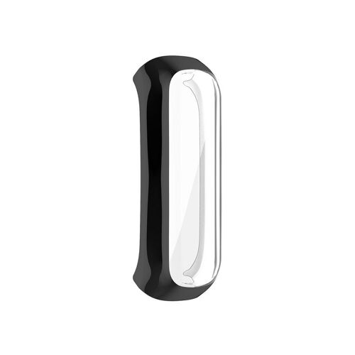 Coque De Protection Complète, Plaquée, Pour Samsung Galaxy, Fit2, Sm-R220