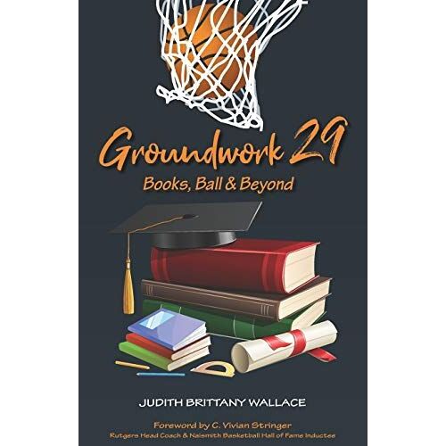 Groundwork 29