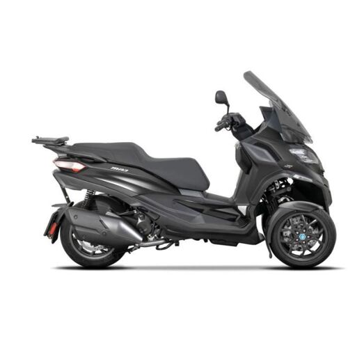 Shad Support Top Case Pour Piaggio Mpe 400/Sport '23 (V0mp43st)