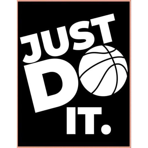 Basketball Playbook: Plays And Strategies