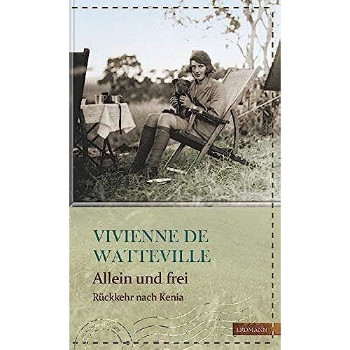 Allein Und Frei