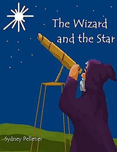 The Wizard And The Star