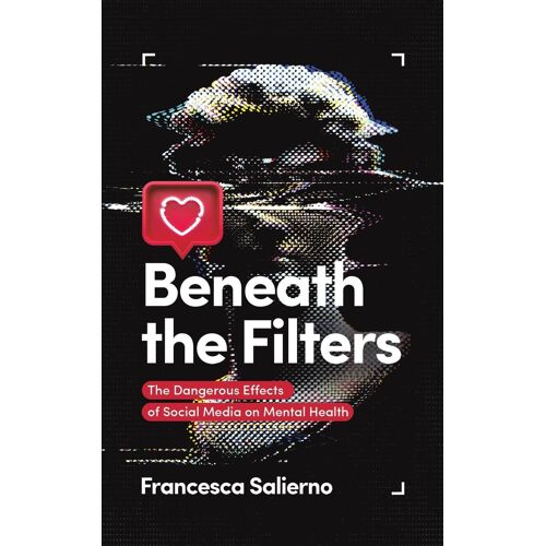 Beneath The Filters