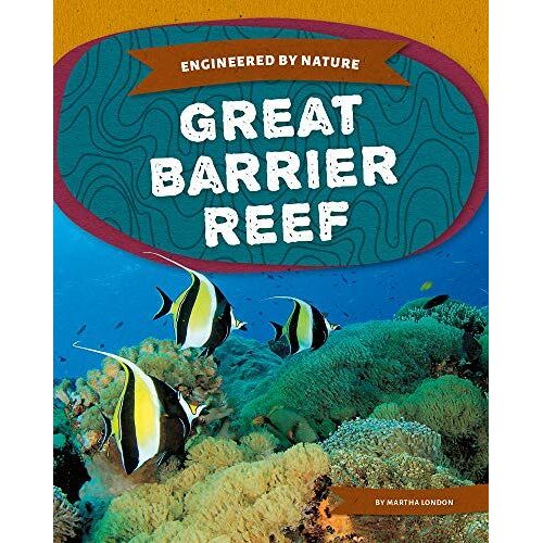 Great Barrier Reef
