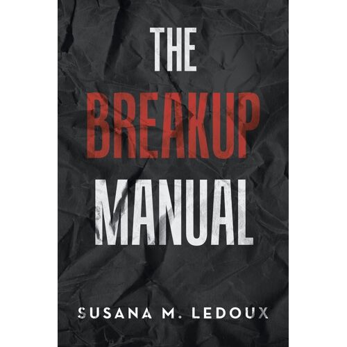 The Breakup Manual