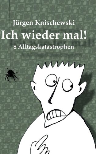 Ich Wieder Mal