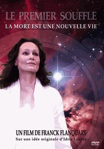 Le Premier Souffle : La Mort Est Une Nouvelle Vie - (1dvd)