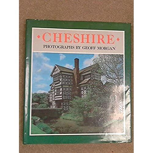 Cheshire