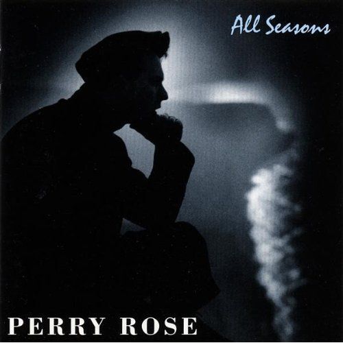 All Seasons