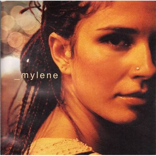 Mylene (O Que É Que Há?)