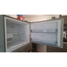 Frigo américain de marque Thomson